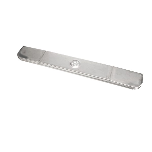 (image for) Roundup - AJ Antunes 7002357 DRIP PAN KIT